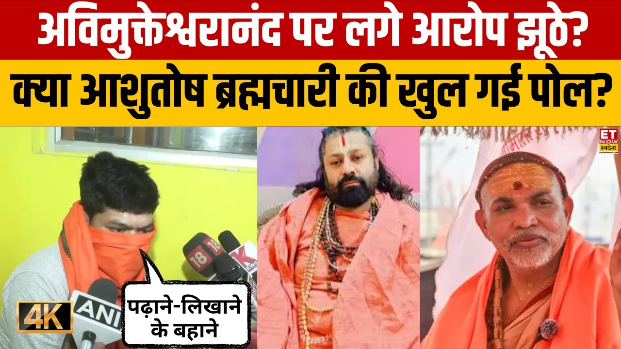 How to Handle Unethical Pressure: Tactics and Legal Recourse Explained