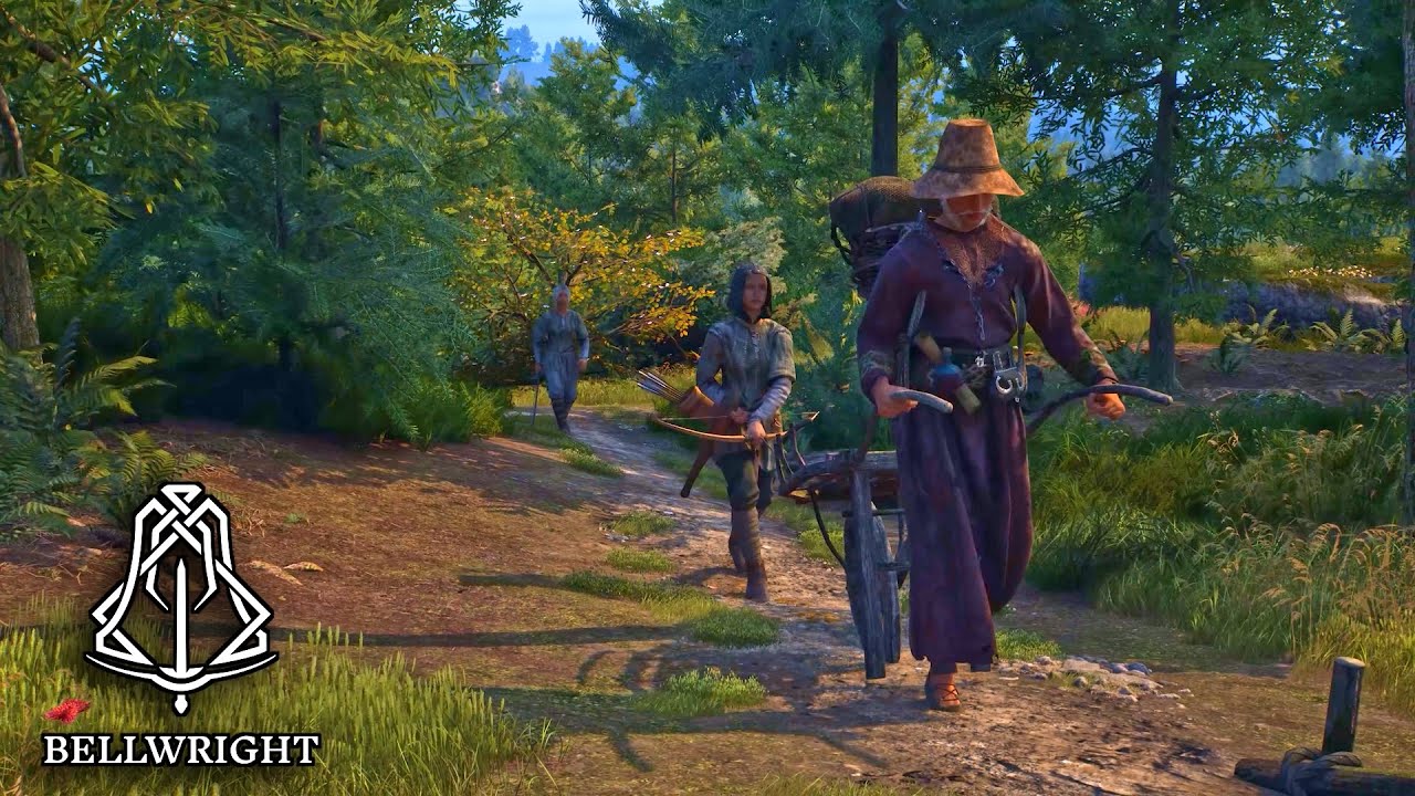 Broite Settlement Guide: Optimize Districts & Combat