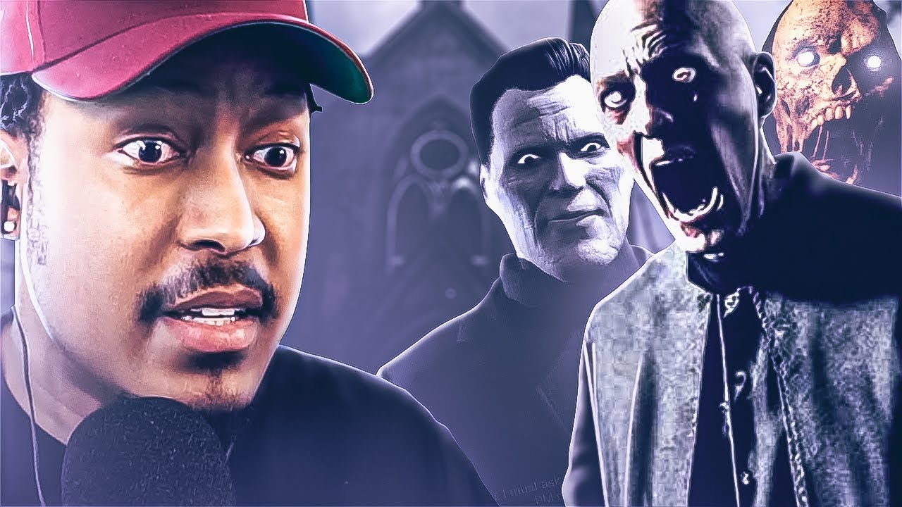 Graveyard Shift Game: Ultimate Survival Guide & Tips