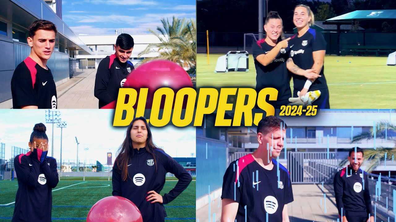 Real Madrid Supercopa Tactics: Winning Strategies Decoded