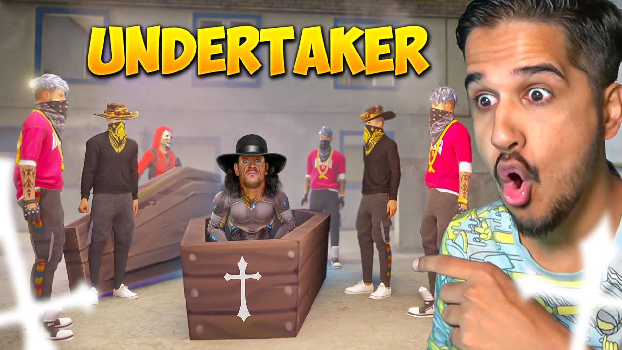 Free Fire Self-Revive Trick: No Token Survival Guide