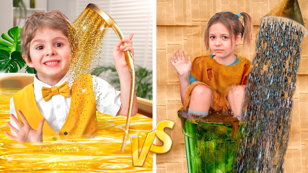 Kids Learn Through Play: 5 Key Benefits in Everyday Moments