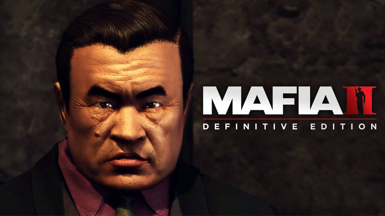 Mafia 2 Drug Deal Fallout: Crime Consequences Analysis