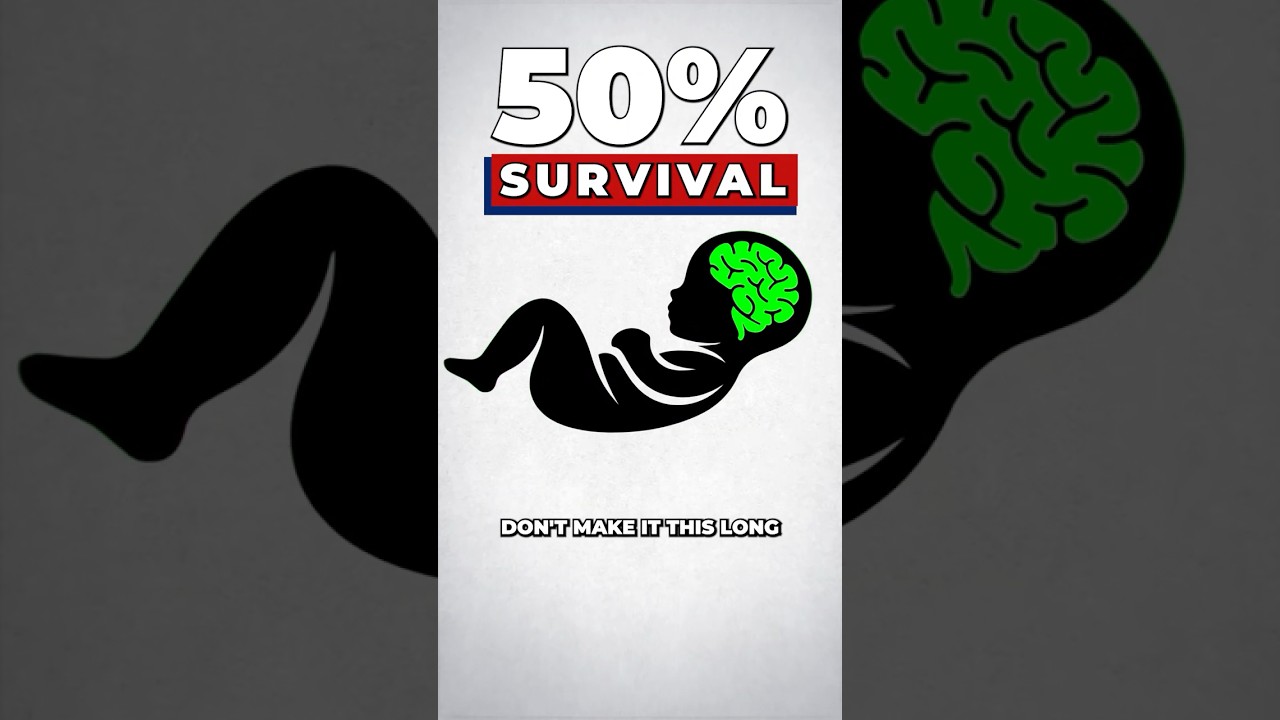 Baby's Life Saved by Gene Editing Breakthrough