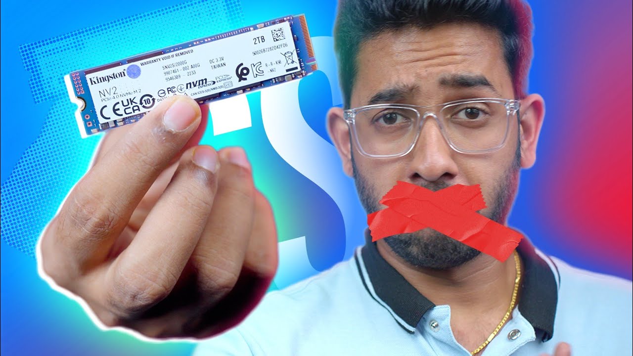 Essential Cross-Cultural Communication Strategies for Success