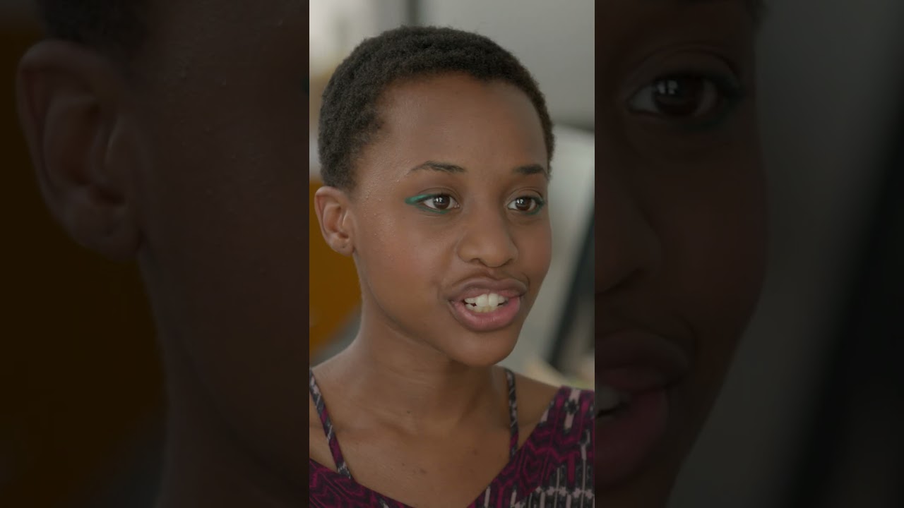 Turning Awkward Job Interviews into Growth Opportunities