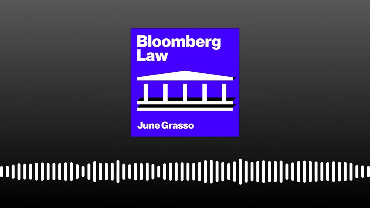 title: Supreme Court Strikes Down Trump Tariffs: Market Impact & Legal Analysis