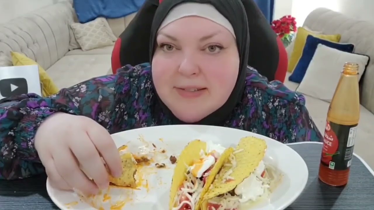 Taco Meal Kit Value Analysis: Cost vs Authenticity