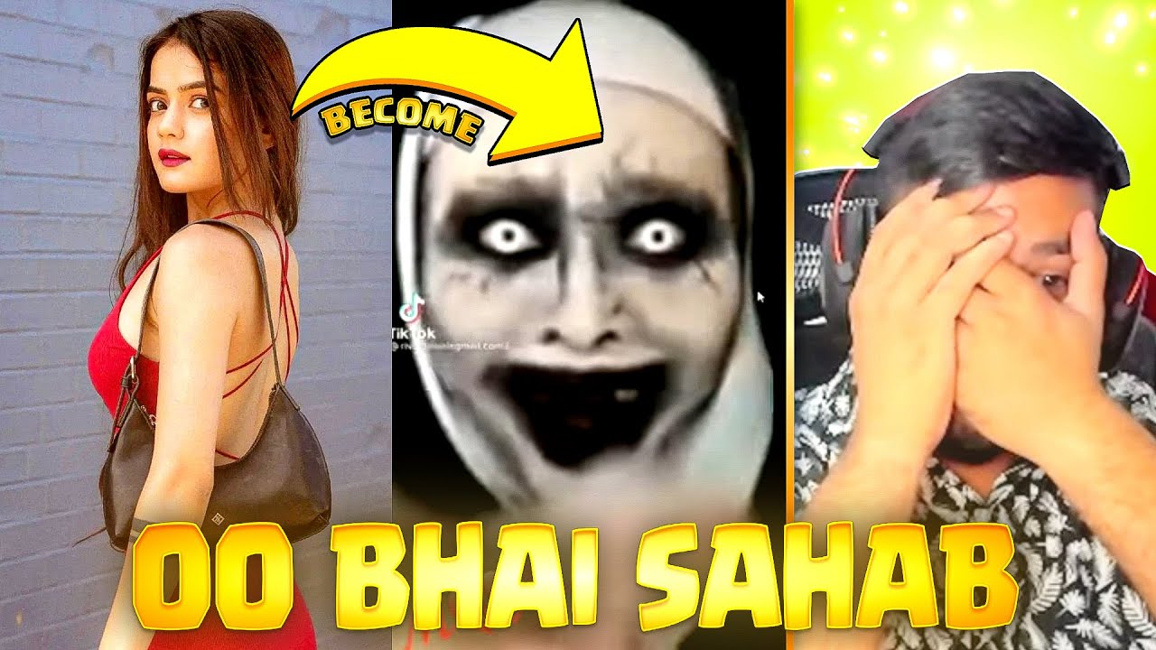 Decoding Viral Hindi Comedy: Skit Analysis & Cultural Impact