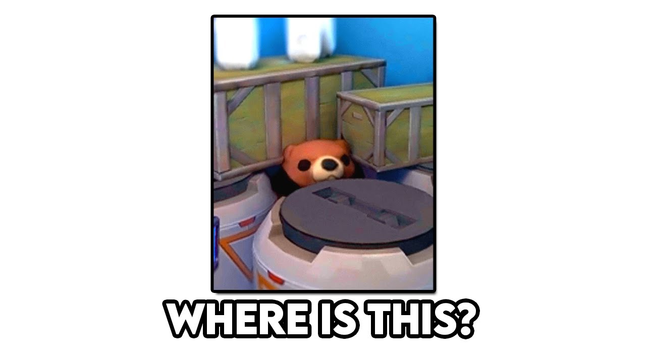 Valorant GeoGuesser Guide: Master Map Callouts & Locations