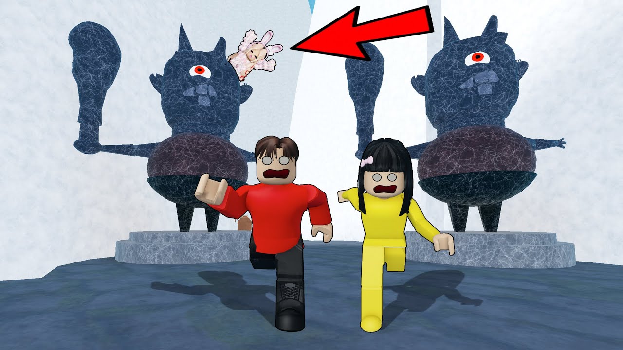 Roblox Underground Adventure: Complete Walkthrough & Secrets