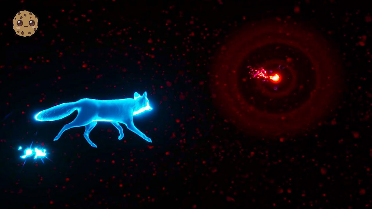 Spirit of the North Ending Explained: Sacrifice & Hope