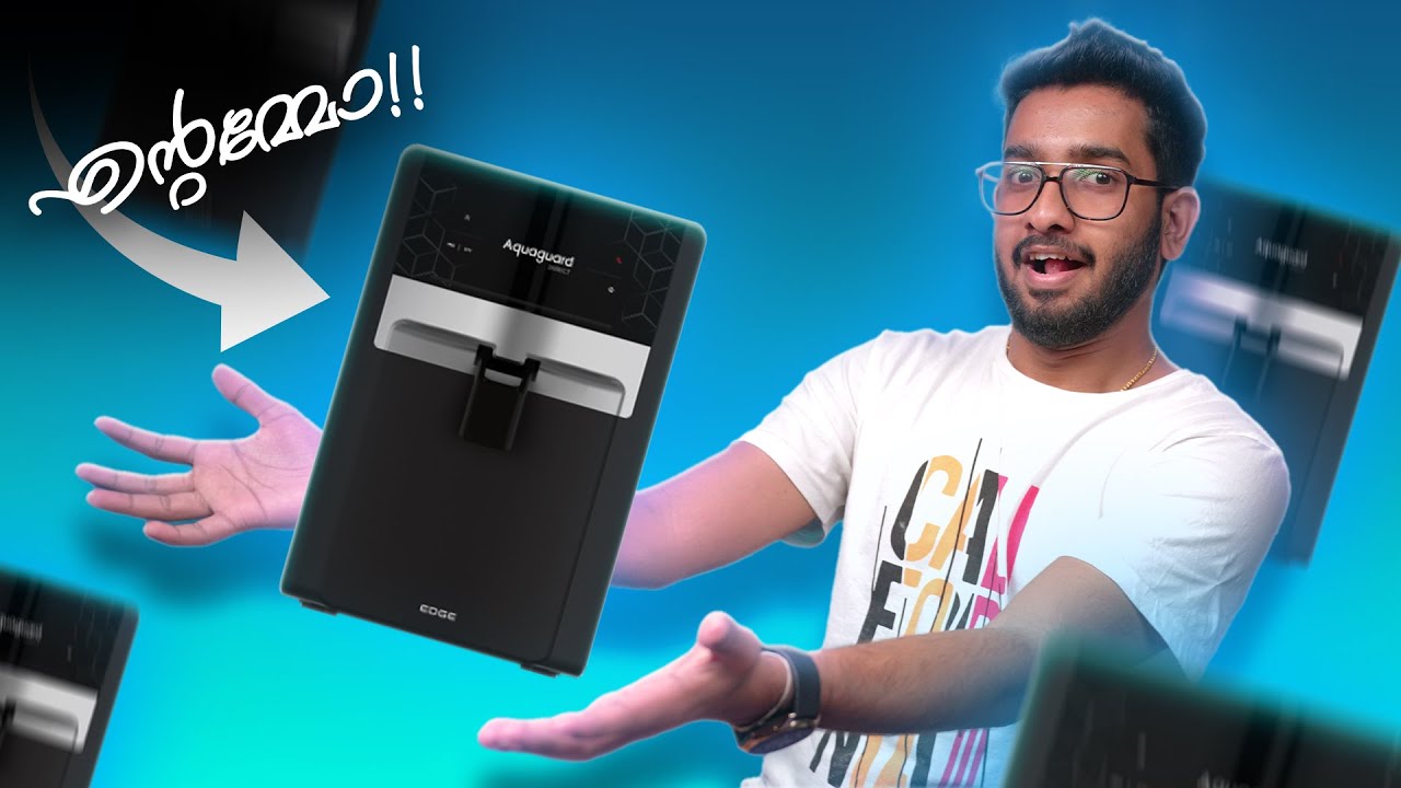 Optimize Video Intros & Outros for Better Engagement