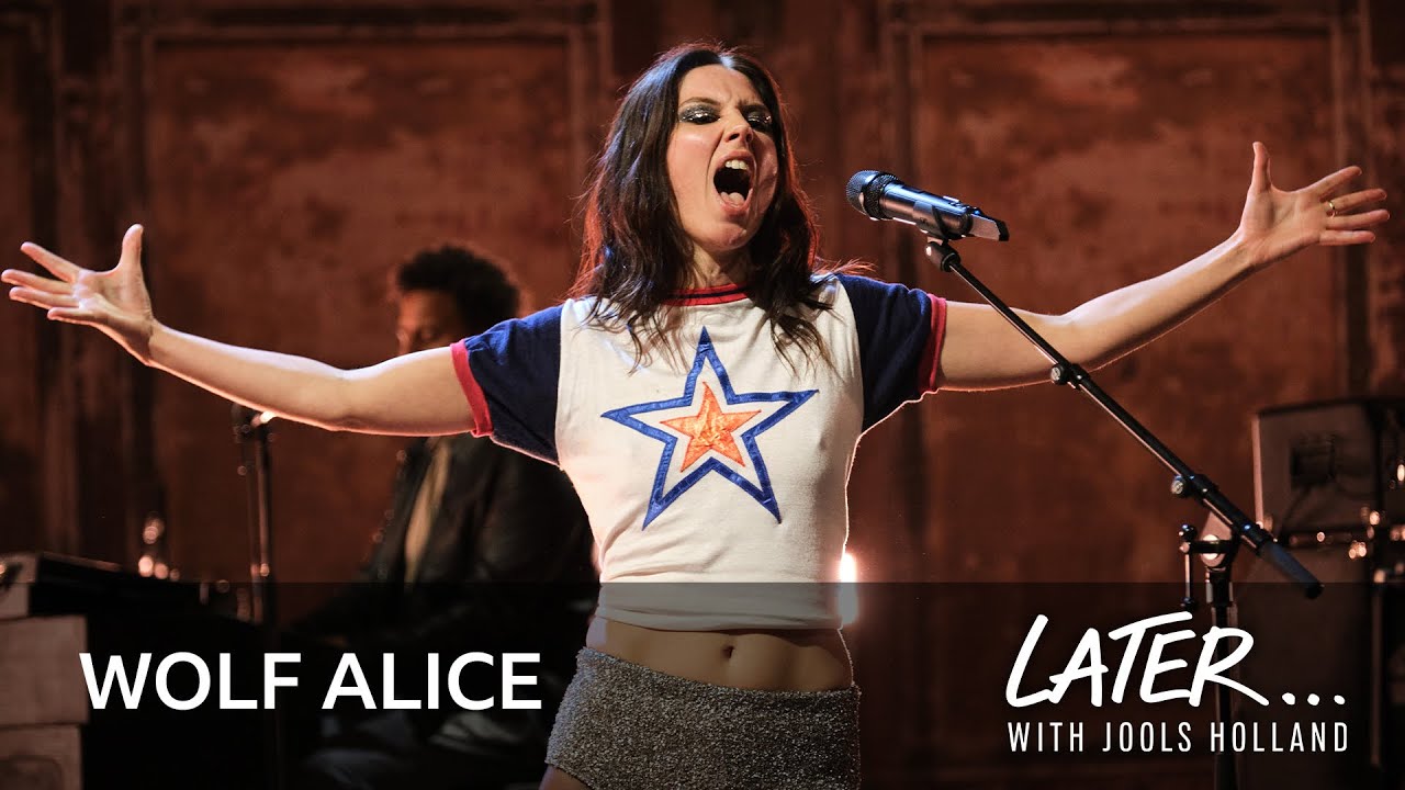 Eiffel 65 Blue Lyrics Meaning and Cultural Impact