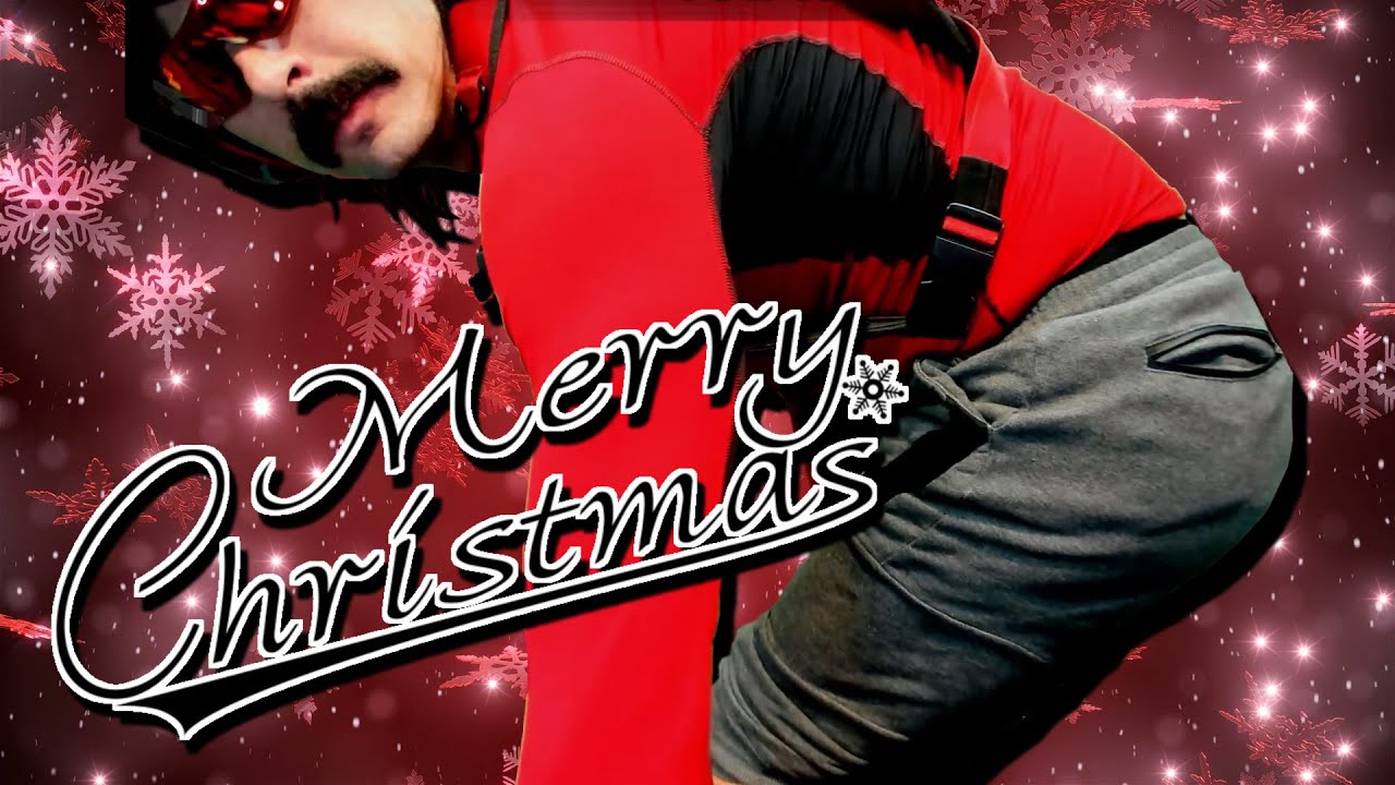 When to Quit Your Job: Career Change Strategies That Work