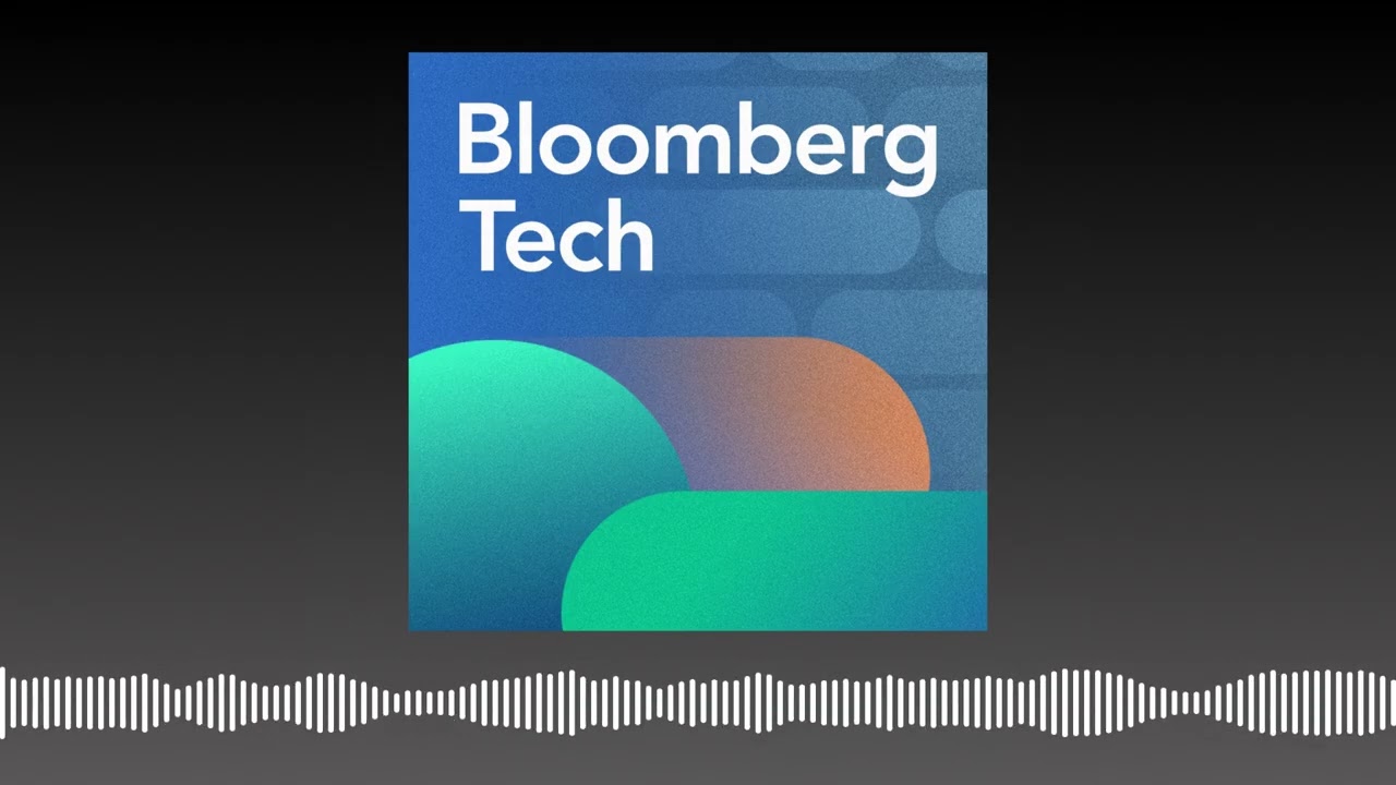 OpenAI's $100B Funding Fuels AI Energy Infrastructure Race