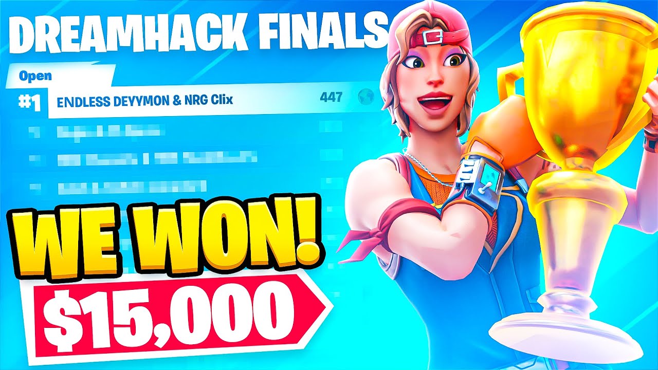 Winning Duo Tactics: Essential Strategies for Victory