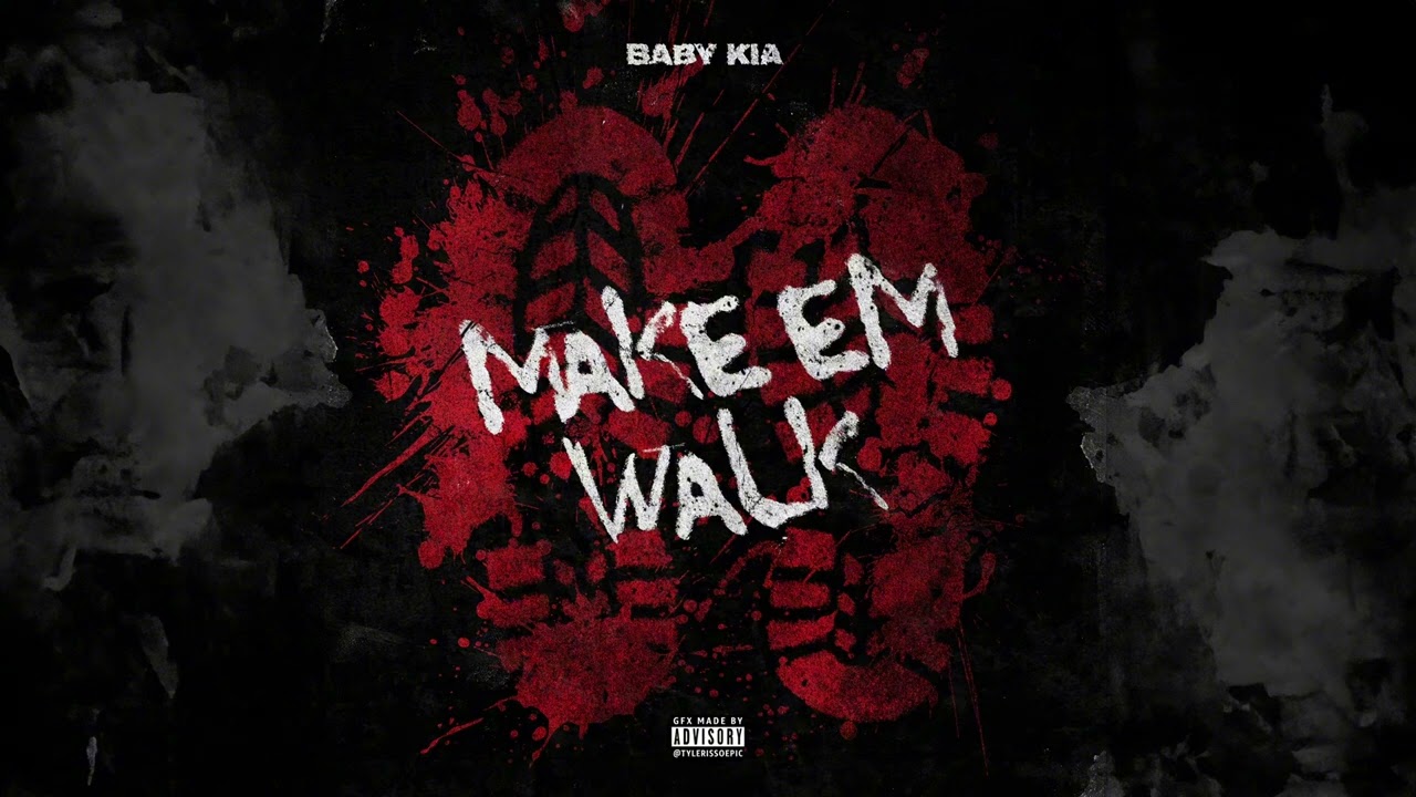 Understanding Aggressive Lyrics: Context and Impact Analysis