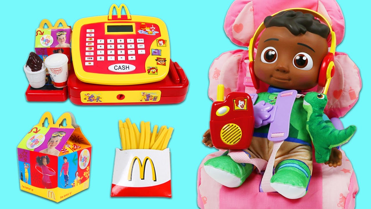 Bring Books to Life: Farm Adventure & Aladdin Activities