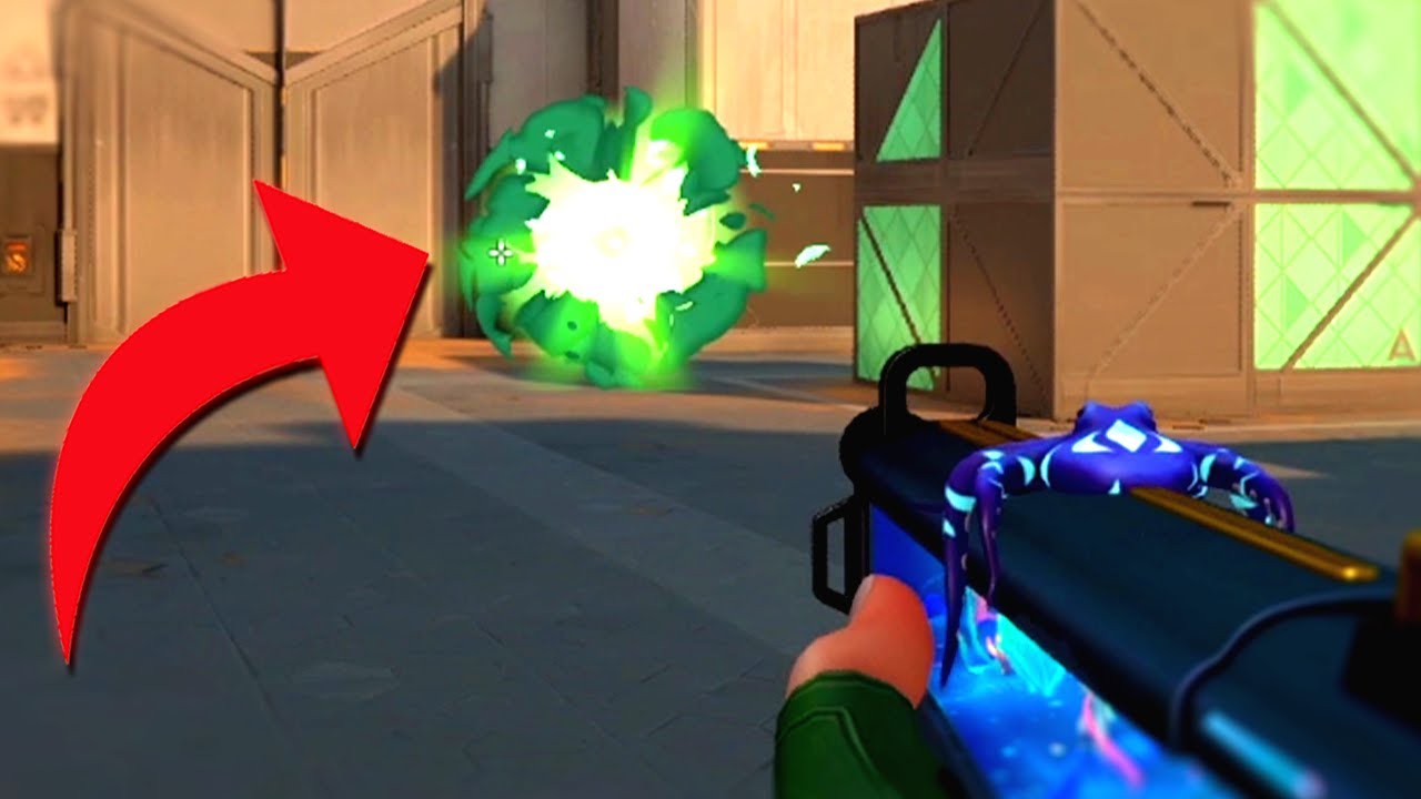 Viral Gaming Fails: Epic TikTok Moments Compilation