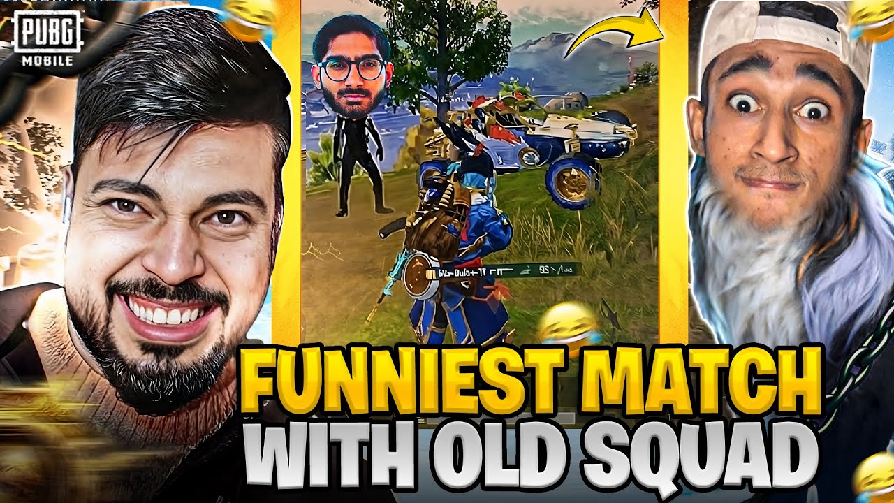 5 Strategies to Master Chaotic Truck Missions in GTA-Style Games