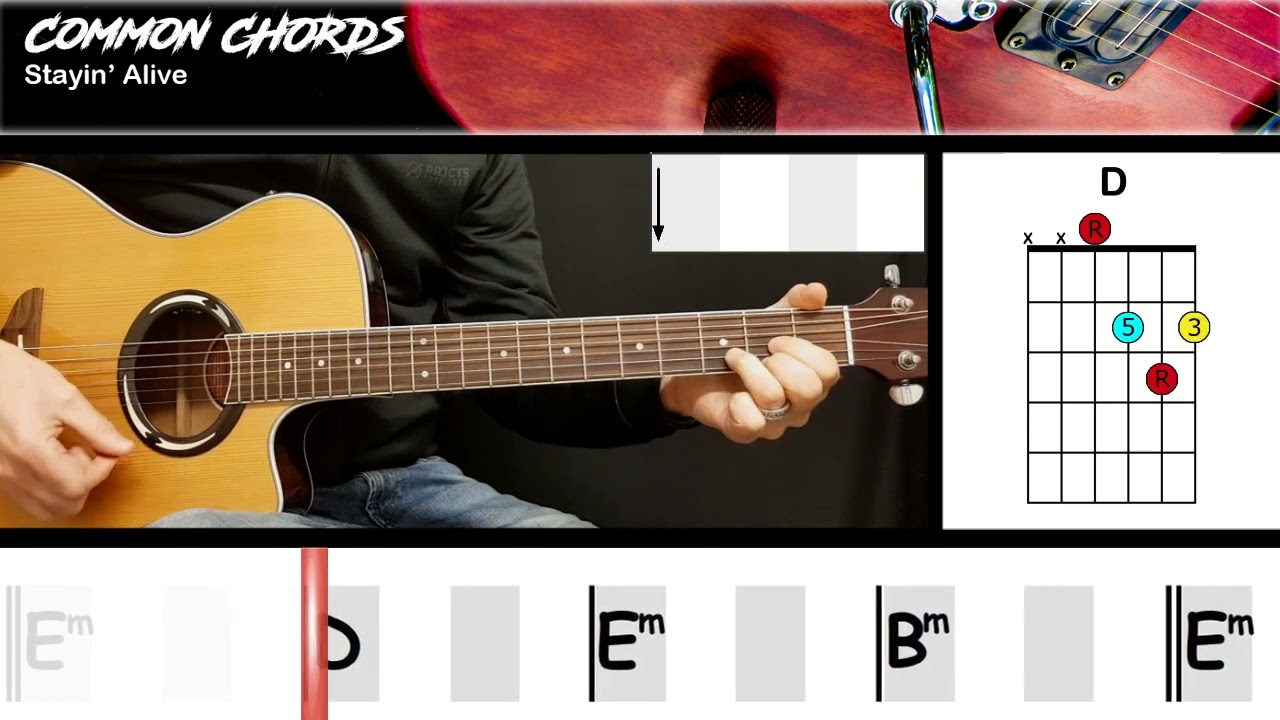 BTS Stay Alive Lyrics Meaning and Emotional Impact Explained