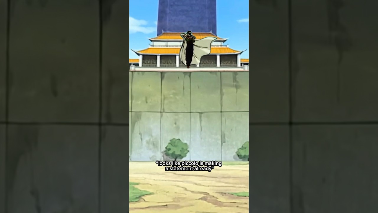 Aura Farming Tournament Techniques Decoded