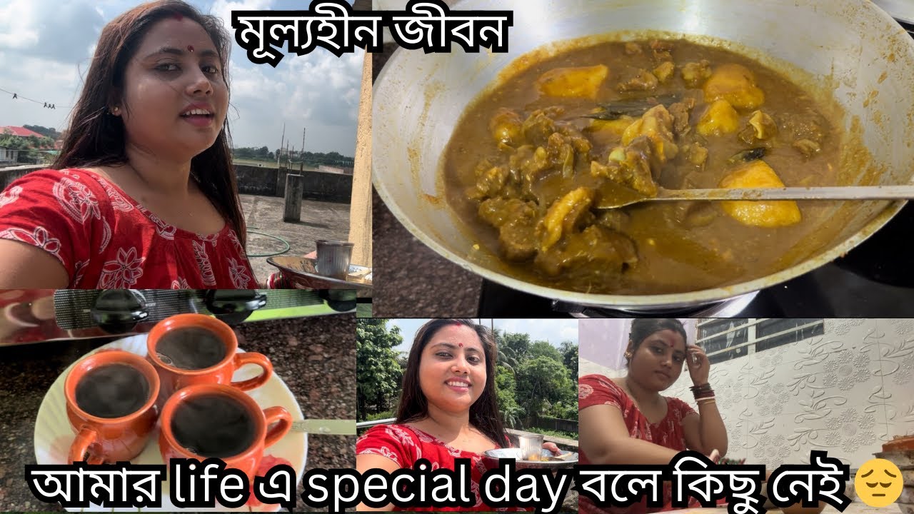 Video Content Analysis Error: Unusable Transcript Received