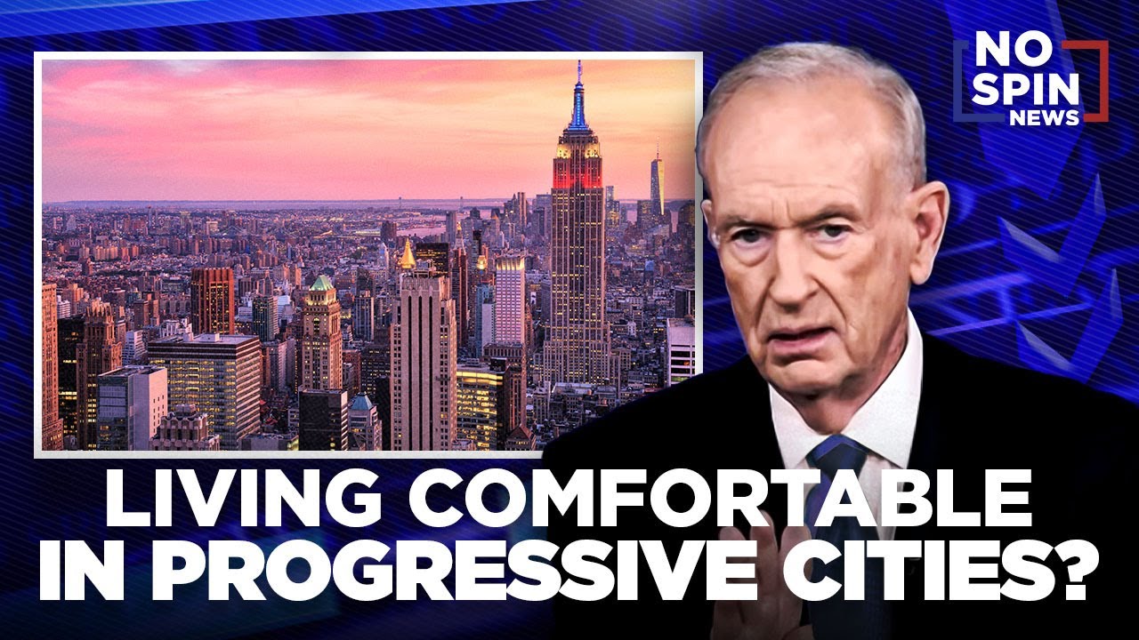 Living Comfortably in NYC? The $185,000 Reality Explained