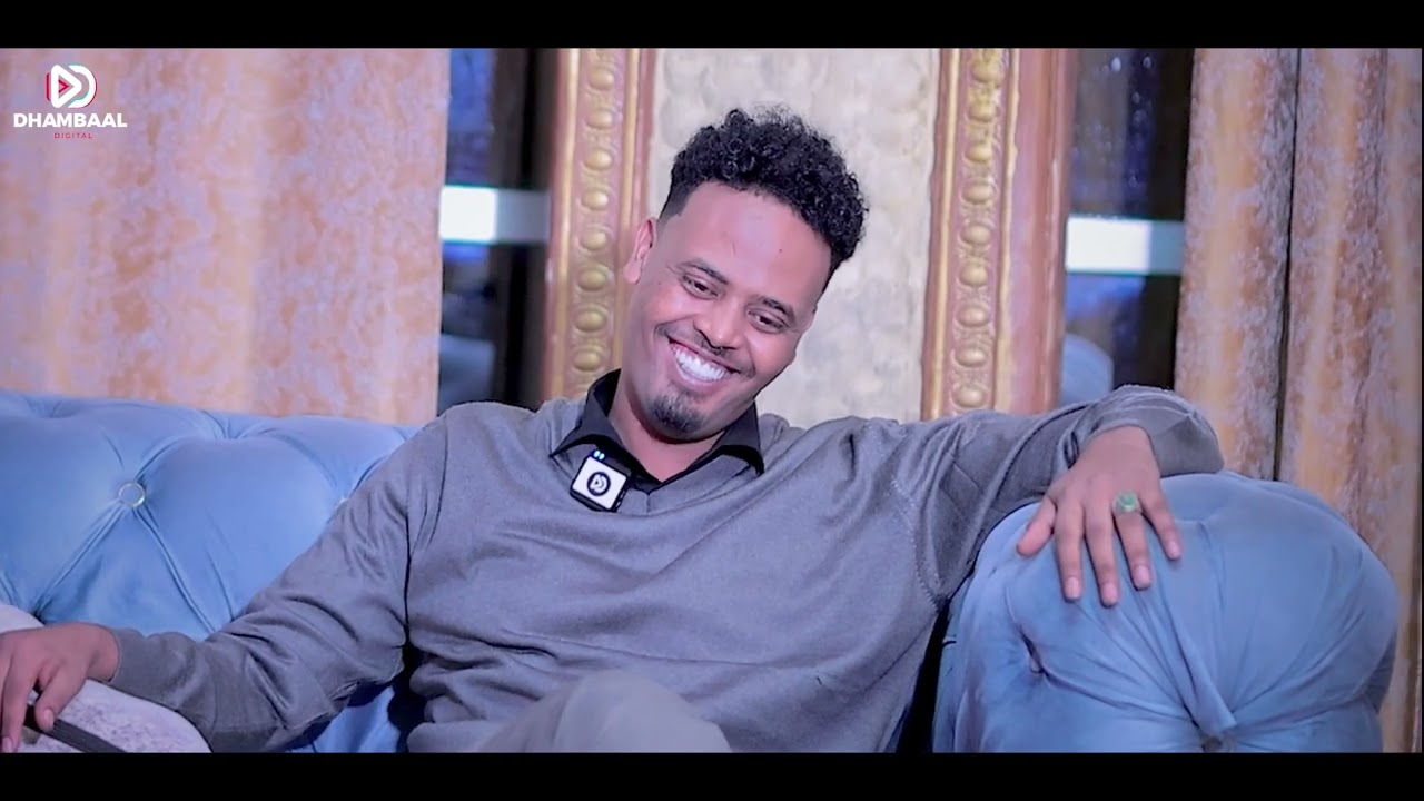 Valid Content Required for Article Creation