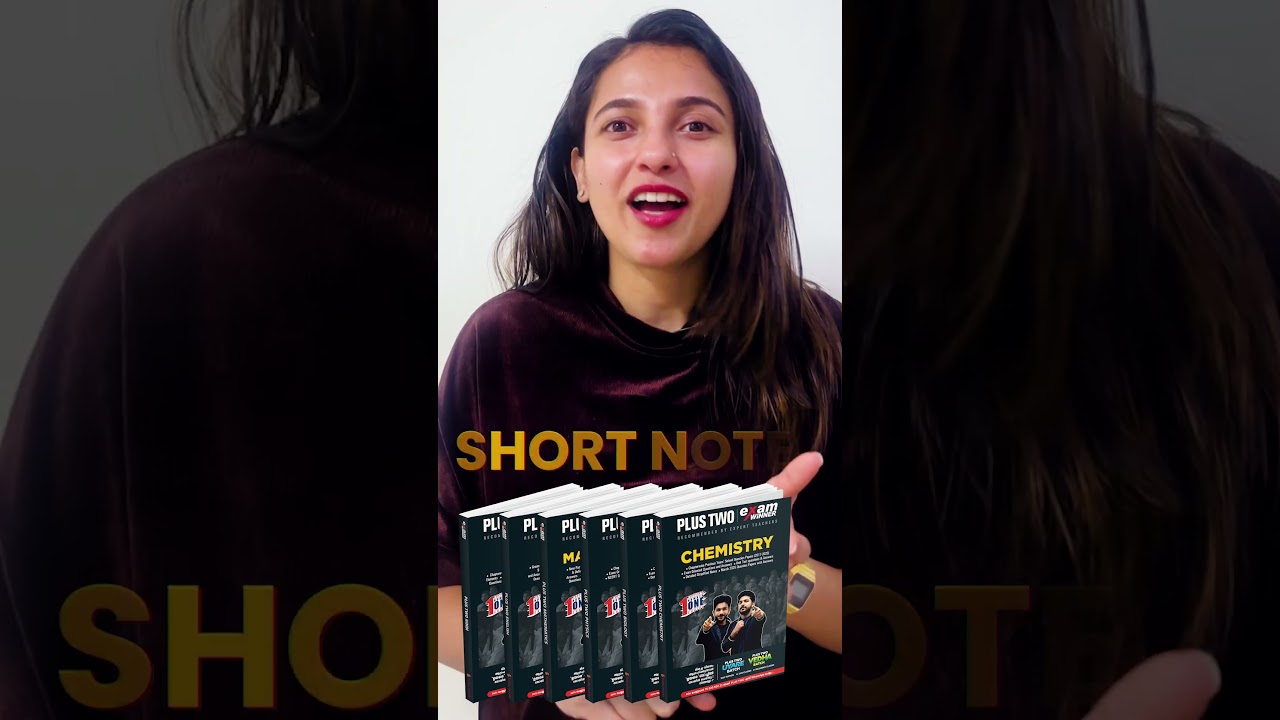 3 Video Engagement Tactics That Actually Work in 2024