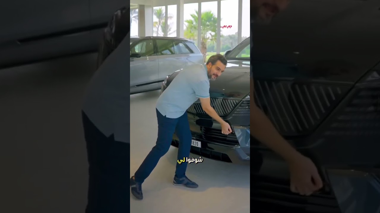 Cadillac 2026 Lineup: New Electric SUV Models Reviewed