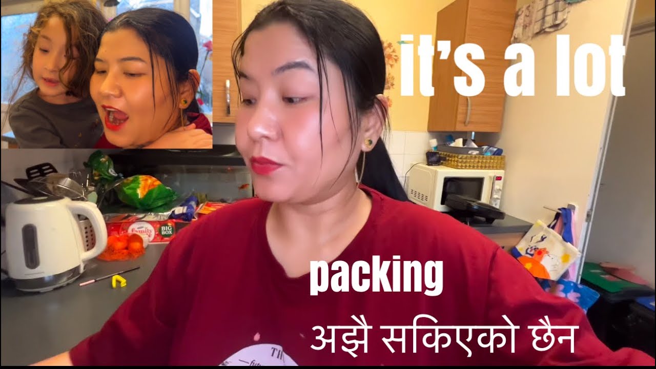 Perfect Stovetop Popcorn in 5 Minutes - Easy Home Recipe