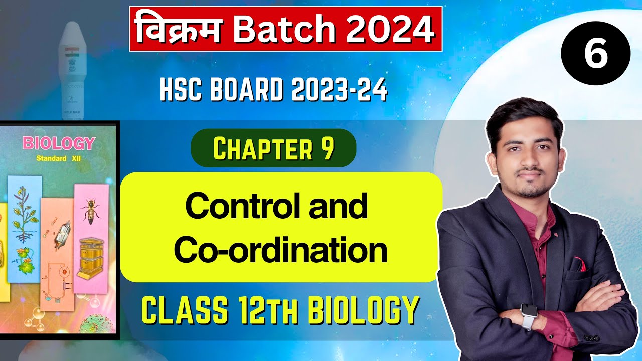 Mastering Hypothalamus & Pituitary Gland Hormones: Biology Guide