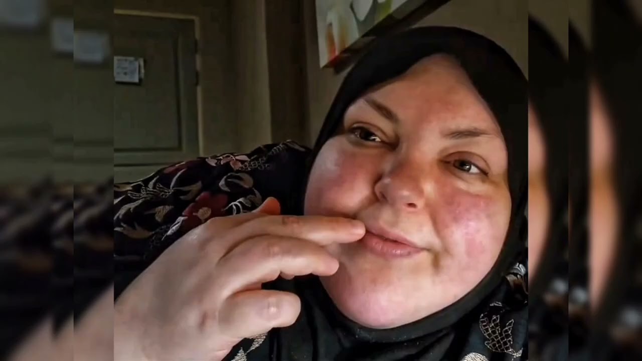 Shania Twain "You're Still the One" Lyrics & Meaning