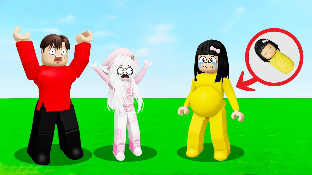 Master Roblox Storytelling: Build Immersive Adventure Games