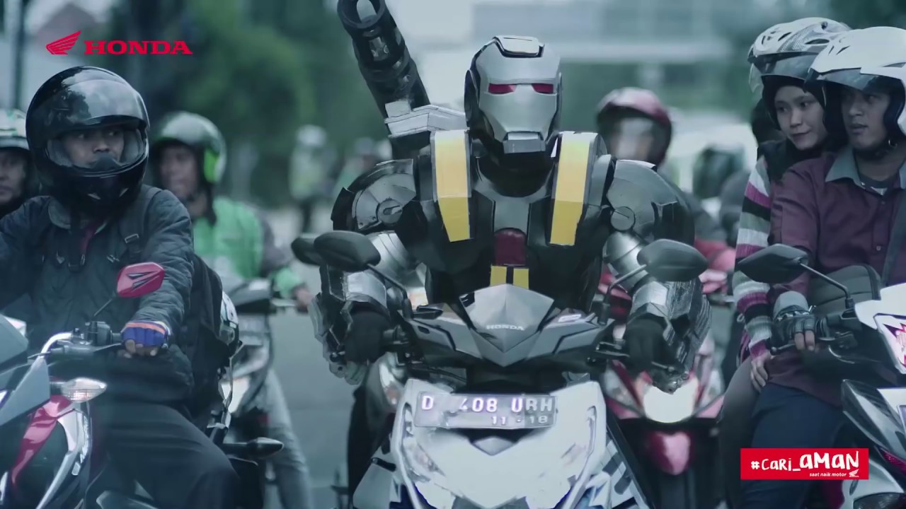 Motorcycle Safety Essentials: Protect Your Ride and Life