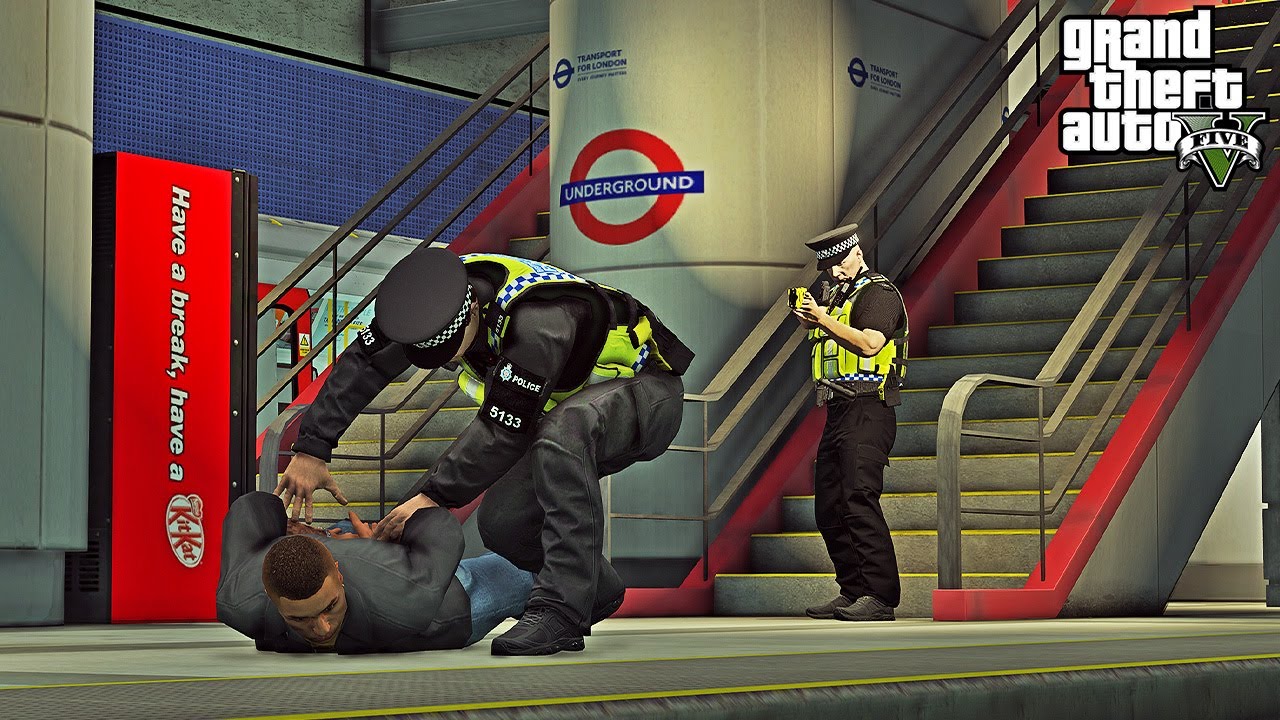 Ana Game Store Review: Best Deals & Features Tested