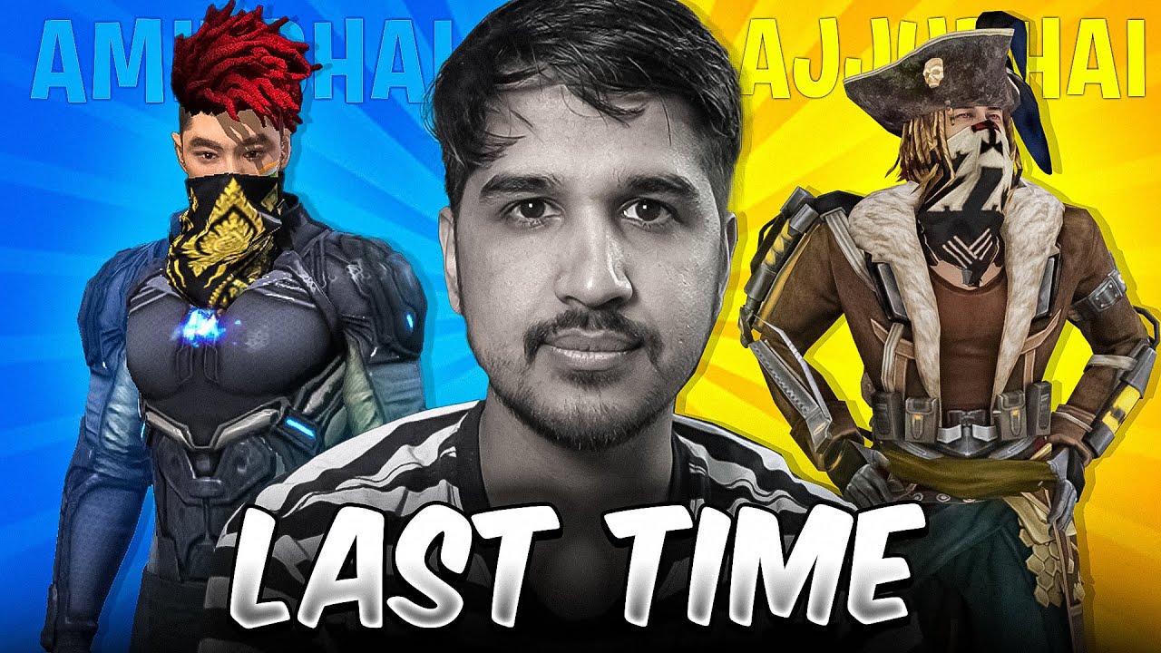 Free Fire Face Reveal: Ultimate Guide & Creator Insights