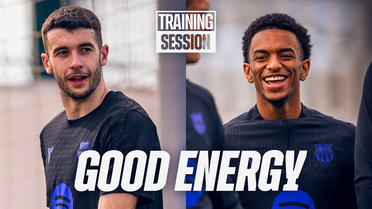 Meaning Behind Emotional Song Lyrics: Solace in Separation