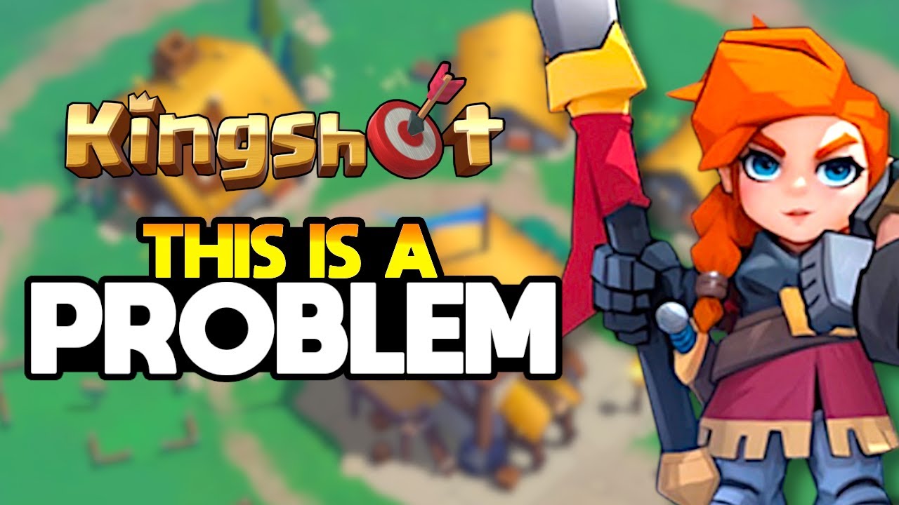 Kingshot Event Mastery: Raids, Pets & Pro Strategies