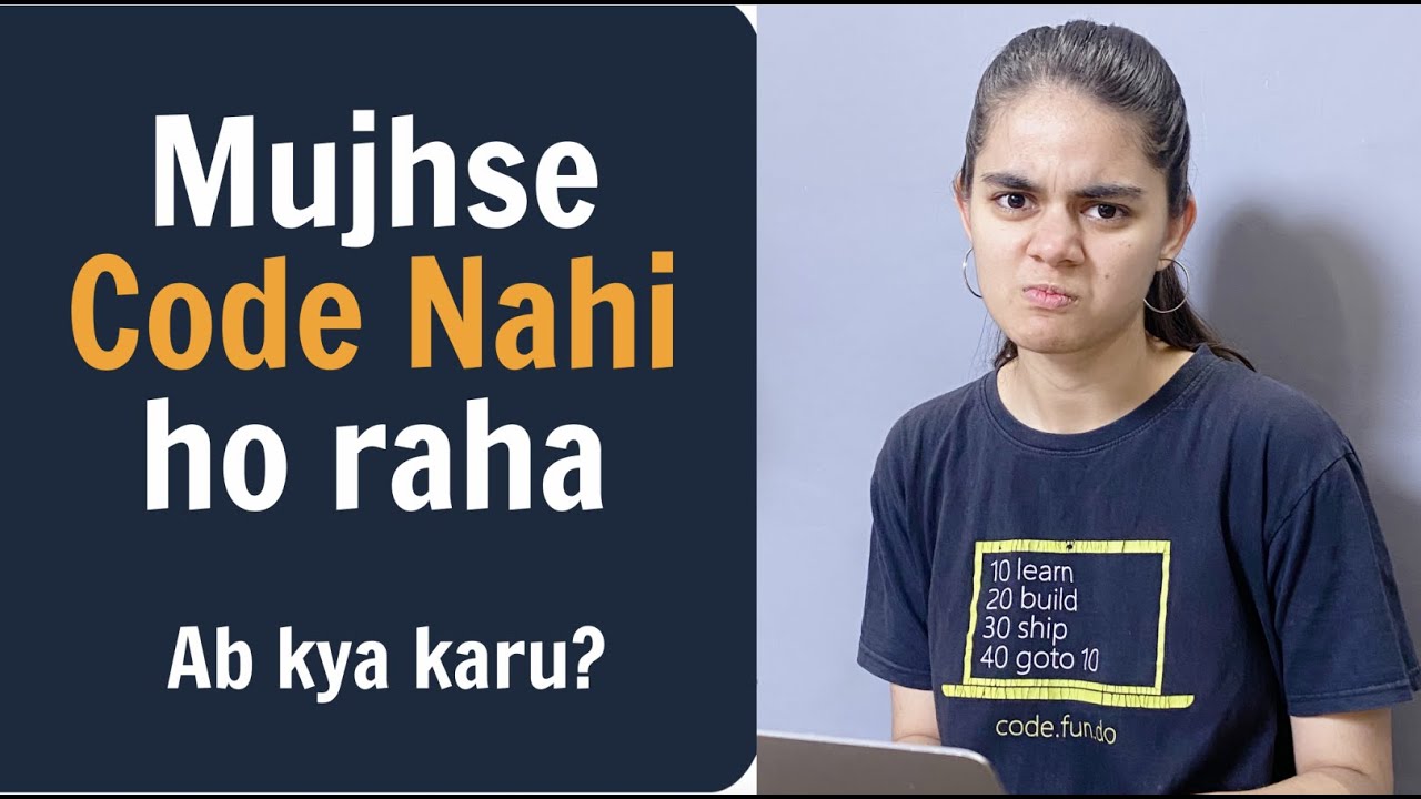 How to Develop Coding Interest for Career Success