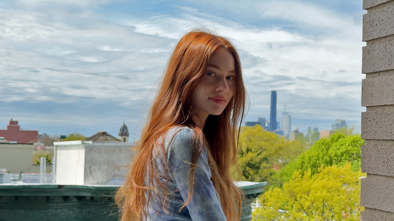 NYC Moving Stress: 5 Survival Tips from My Move