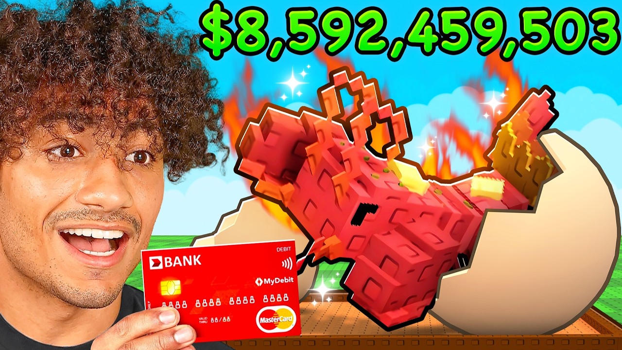 Grow Garden Exotic Chest Guide: Drops, Values & Strategy