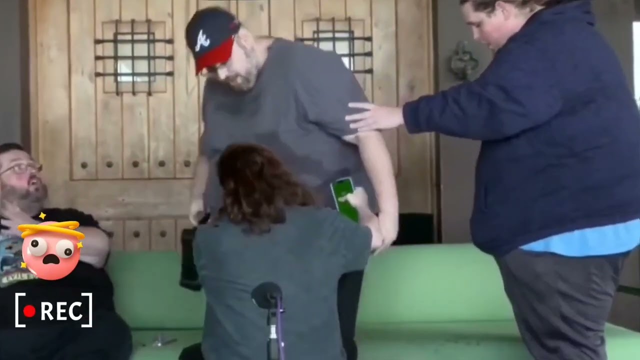 How to De-Escalate Heated Arguments and Prevent Emotional Outbursts