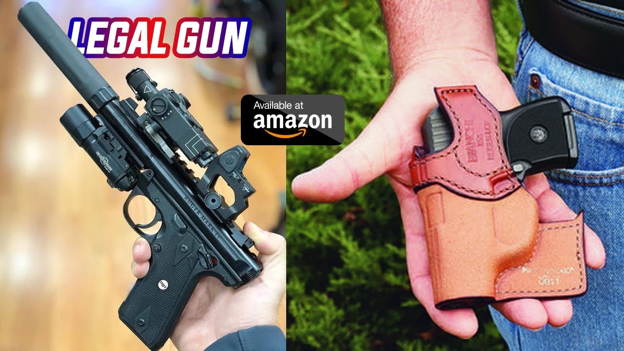 Top Superhero-Inspired Gadgets & Eco-Friendly Tools