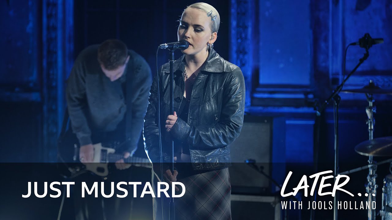 How to Identify Songs with Repetitive Lyrics Like "Heat"