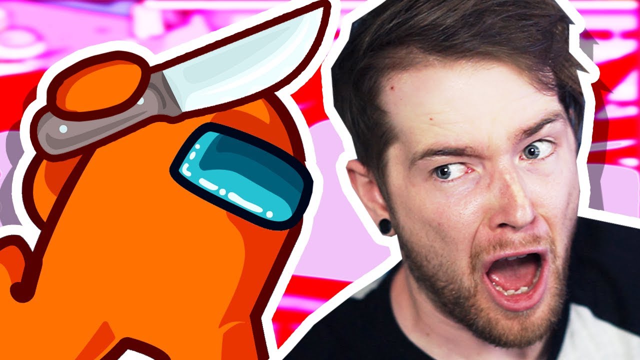 Among Us Beginner Guide: Winning Strategies & Gameplay Tips