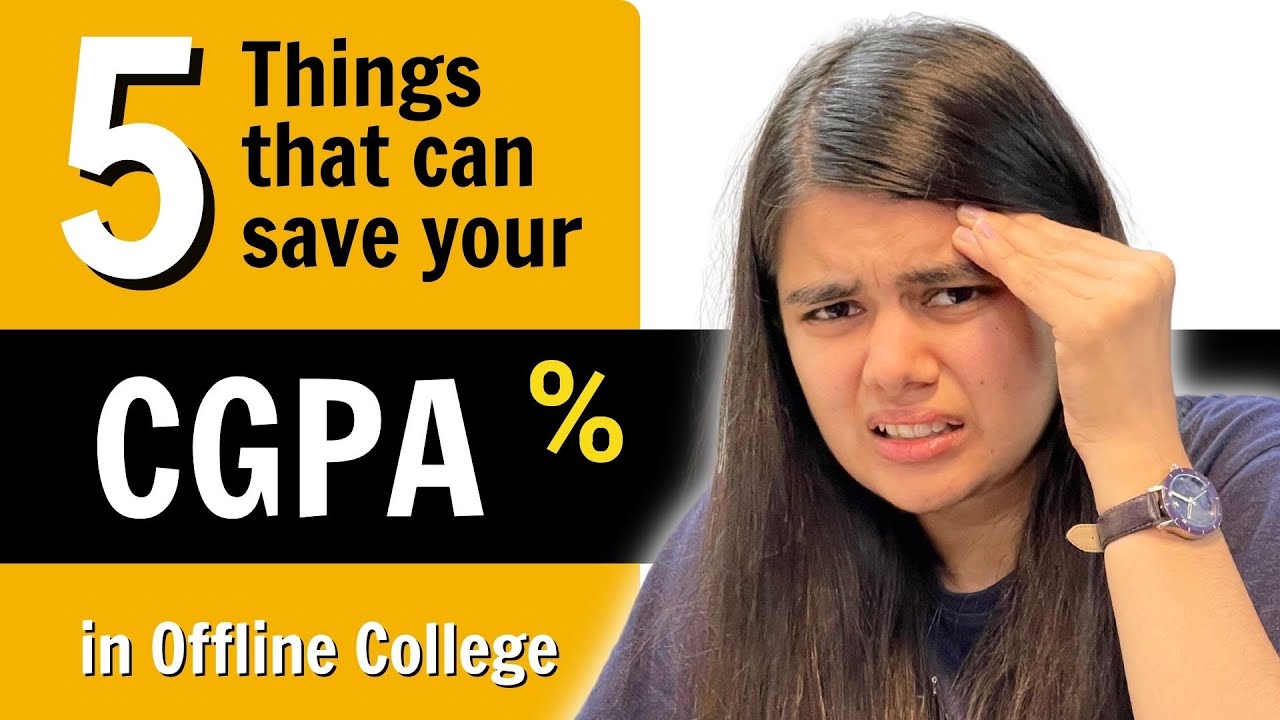 5 Essential College Offline Exam Strategies for Higher Scores