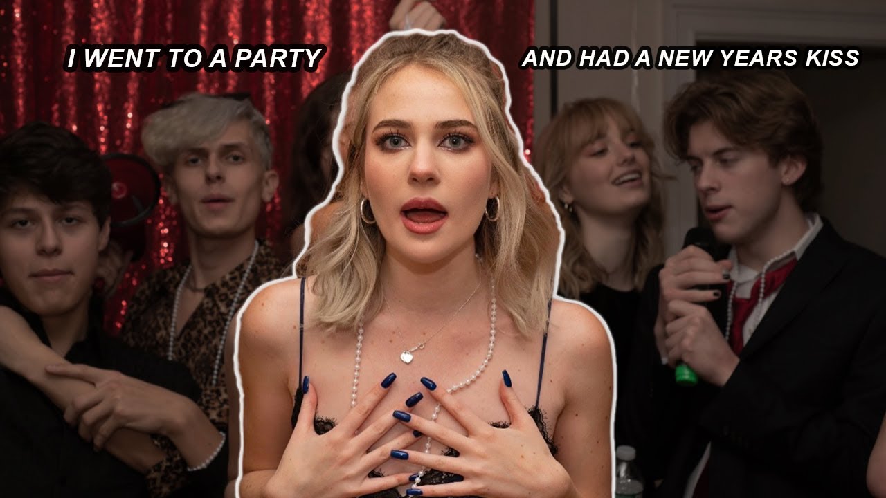 How to Overcome Travel Anxiety: My Solo Trip Breakthrough